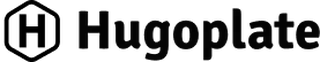 Hugoplate